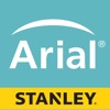 Arial Mobile Version 1