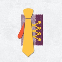 여행 용품점 - 무늬 의 스타일