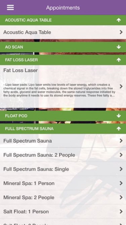 Feel The Vibez screenshot-3