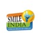 Smile-India is an initiative to provide a platform to therapists and doctors of India who want to reach out to those citizens who struggle with mental disorders such as Depression