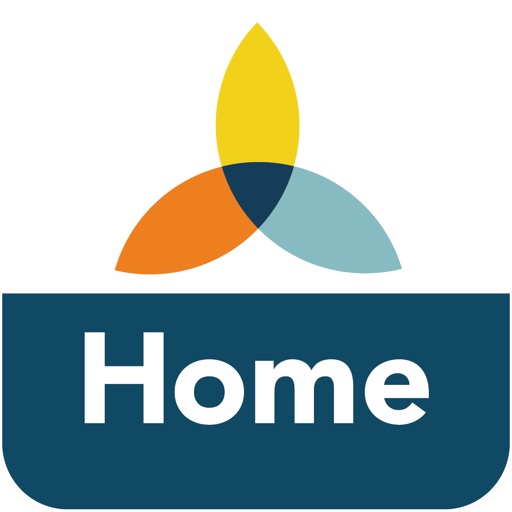 RenWeb Home Icon