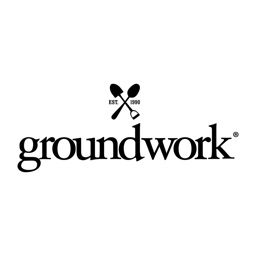 Groundwork Coffee Company