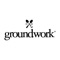 With the Groundwork Coffee Company mobile app, ordering food for takeout has never been easier