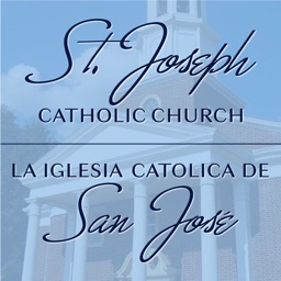 St. Joseph Catholic Church