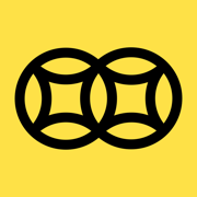 Double Coin - Dealer Locator