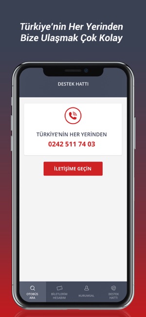 Alanyalılar(圖3)-速報App