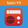 Radio Online Việt Nam