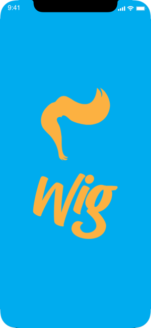 When I’m Gone – “Wig”