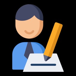 EKYS 2020 Soru Bankası