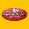 Esquinão da Pizza - Macaé/RJ