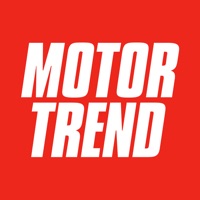 MotorTrend: Stream Car Shows apk