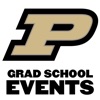 Graduate School Events