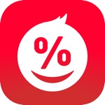 BF Weekly Promotions