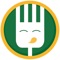 Points Me è un’app dedicata agli utenti di ristoranti che permette di scegliere e prenotare il tavolo in autonomia tramite app, aprire il menù scansionando il codice QR del tavolo e ordinare i piatti preferiti