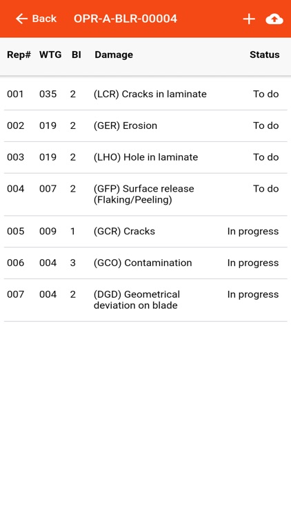 Windhub Mobile screenshot-3