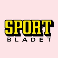 Sportbladet for windows