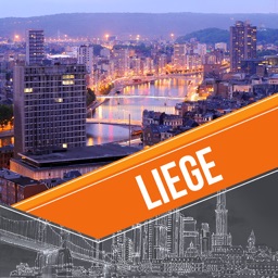 Liege City Travel Guide