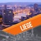 LIEGE CITY TRAVEL GUIDE with attractions, museums, restaurants, bars, hotels, theaters and shops with, pictures, rich travel info, prices and opening hours