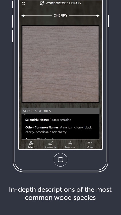 Wood Crafter screenshot-4