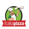 Italia Pizza Windisch