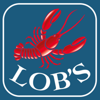 Lobs Seafood Restaurant