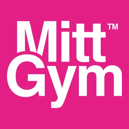 MittGym Читы