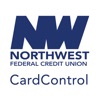 Northwest Federal CardControl
