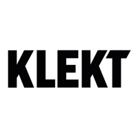 Kontakt KLEKT – Sneakers & Streetwear