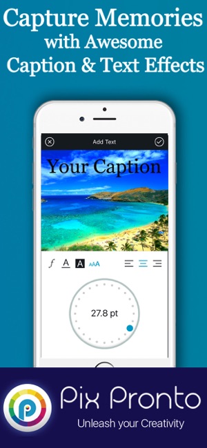 PixPronto Camera+(圖3)-速報App