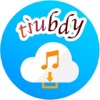 Tiubdy: Mp3 &amp; Audio Streaming