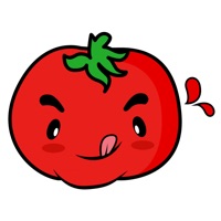 Mondopizza pour PC