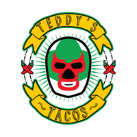Teddys Tacos