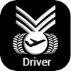 Flight Driver