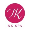 NK Spa & Academy