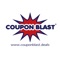 CouponBlast