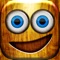 Smash Dude® is one of the best ragdoll dummy games on the Appstore