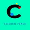 Colorful Power