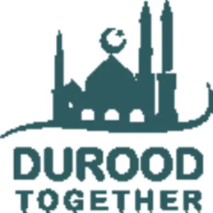 Durood Together Cheats