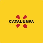 Top 29 Entertainment Apps Like Catalunya Experience VR - Best Alternatives
