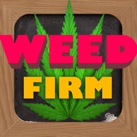 Weed Firm: RePlanted apk