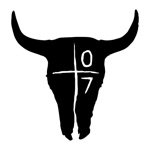 The 1017 Project