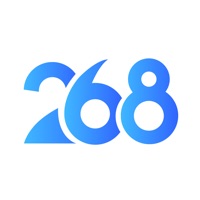 268在线课堂 pour PC