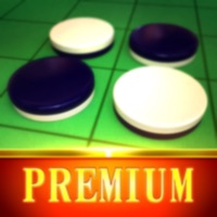 リバーシ プレミアム　REVERSI PREMIUM apk