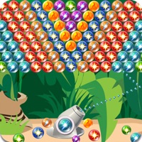 Shoot Bubble 2021 pour PC