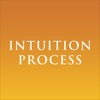 Intuition Process