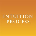Top 19 Education Apps Like Intuition Process - Best Alternatives