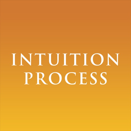 Intuition Process Download