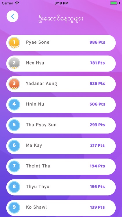 Gita Guru screenshot-4