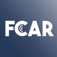 FCAR pour PC