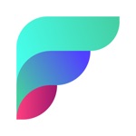 Faceform  AI model agency